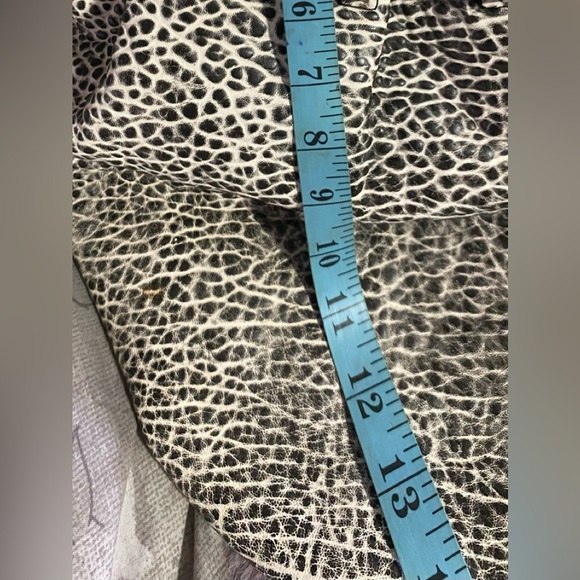 Authentic Alexandr Wang Studded Bag - Picture 15 of 16